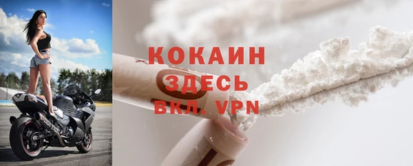 дживик Баксан