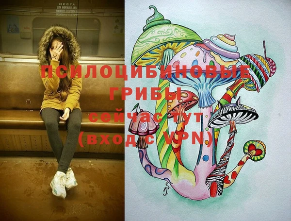 прущий лед Балабаново