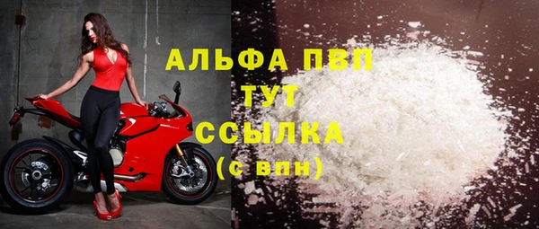 дживик Баксан