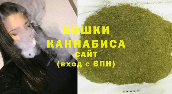 дживик Баксан