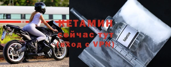 дживик Баксан