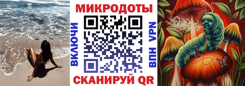 Псилоцибиновые грибы GOLDEN TEACHER  Губкинский 